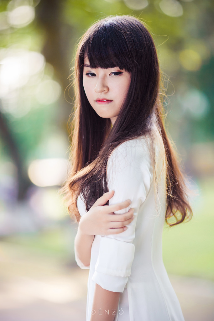 石原莉奈一區(qū)二久久影視