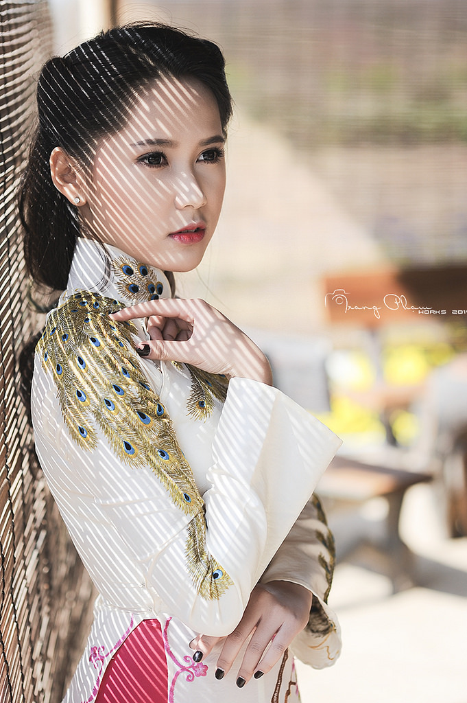 我是演員3
