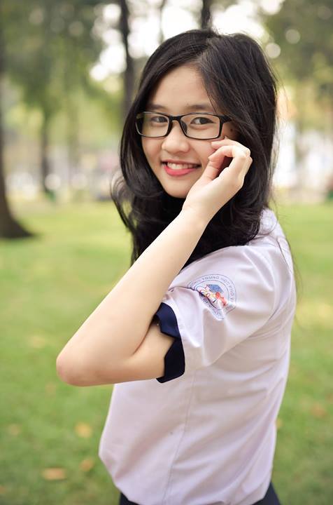 國產(chǎn)精品人人做人人爽人人添