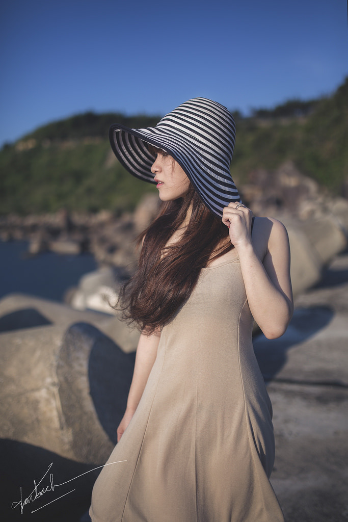歐洲美女和動交zoz0z