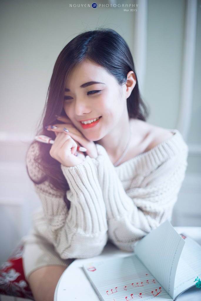 修理工真實調(diào)教