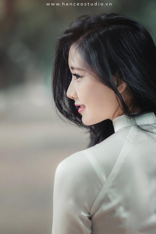 狄仁杰之玄武門(mén)妖龍