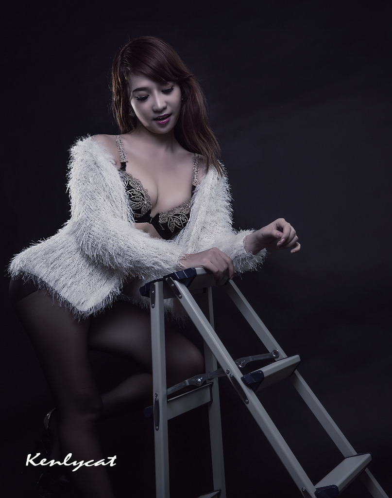 杏樹紗奈n0795在線播放