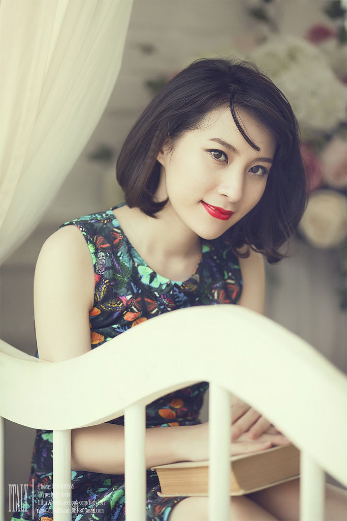 男女生一起相嗟嗟嗟免費(fèi)觀看