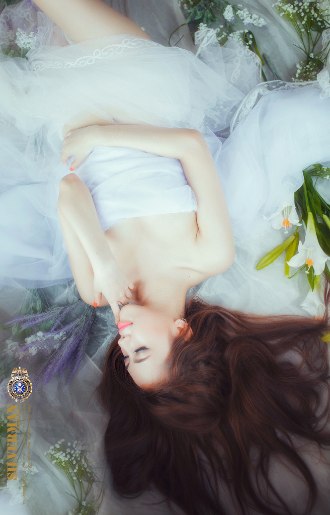 好奇害死貓未刪減