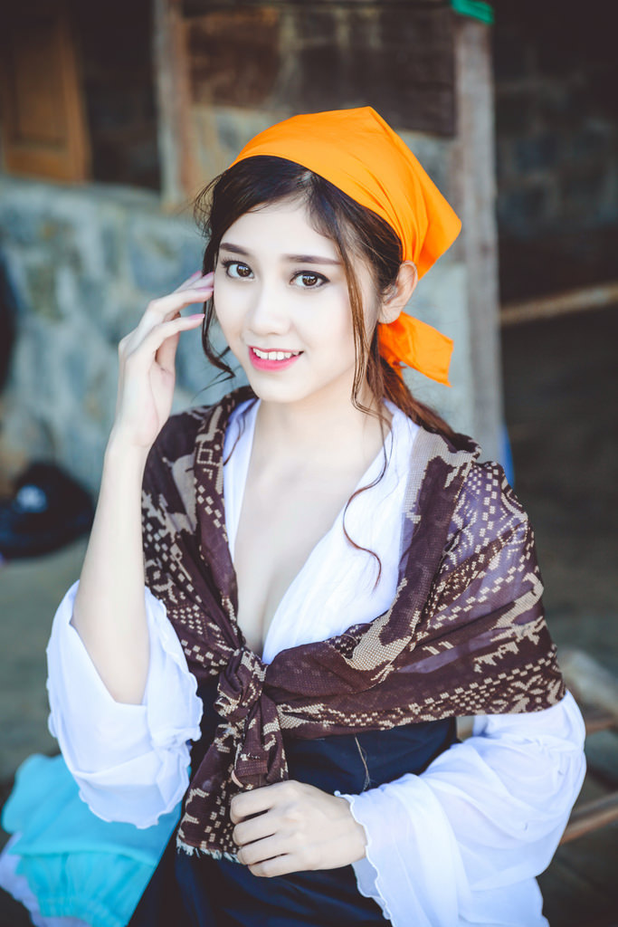 華泰影視