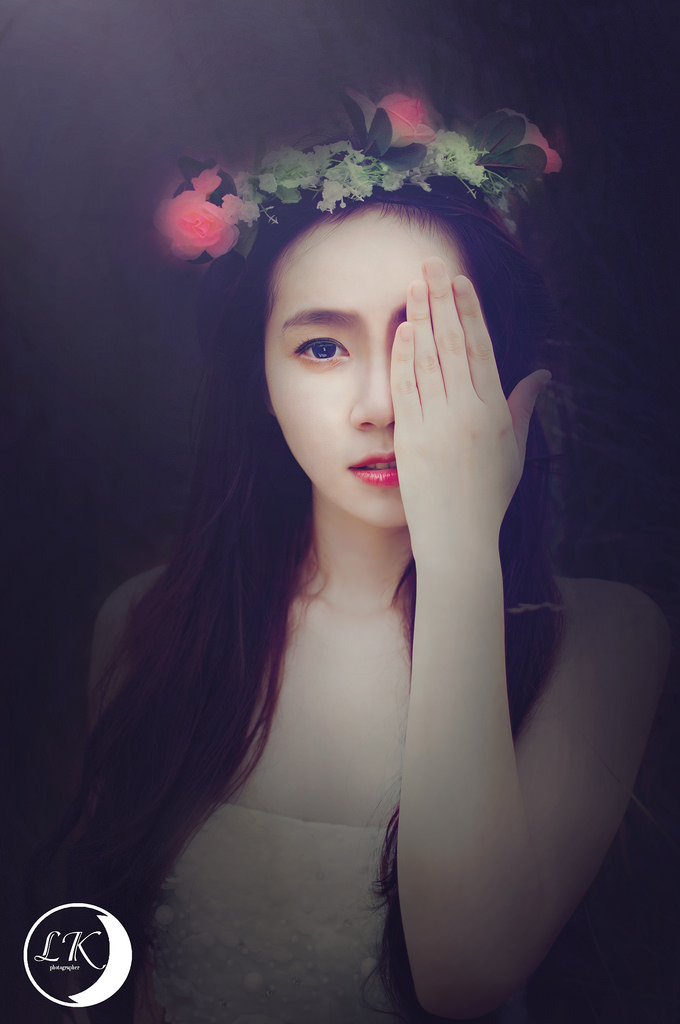 yy55