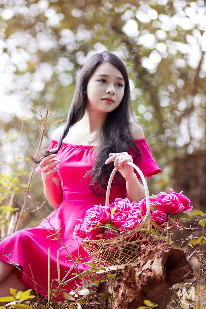 朋友的老婆在線播放