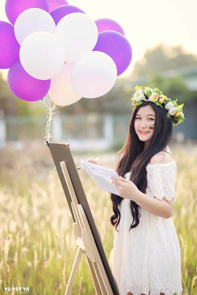 特殊的精油按摩