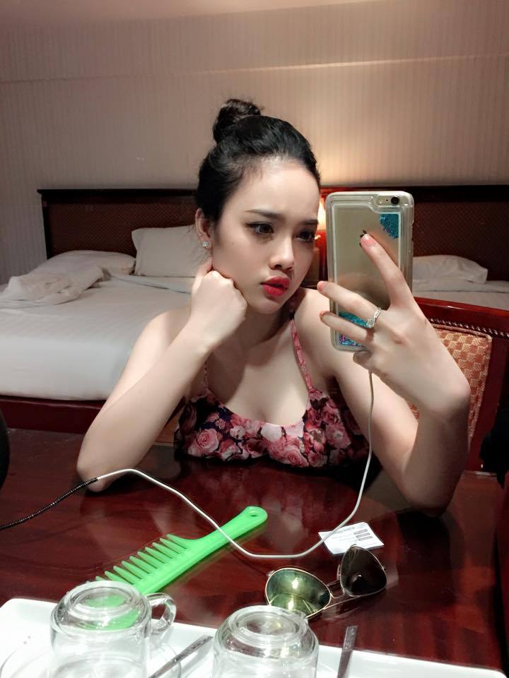 金蓮電影