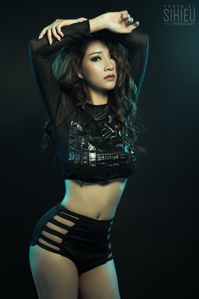 鞠婧祎mv造夢大全視頻