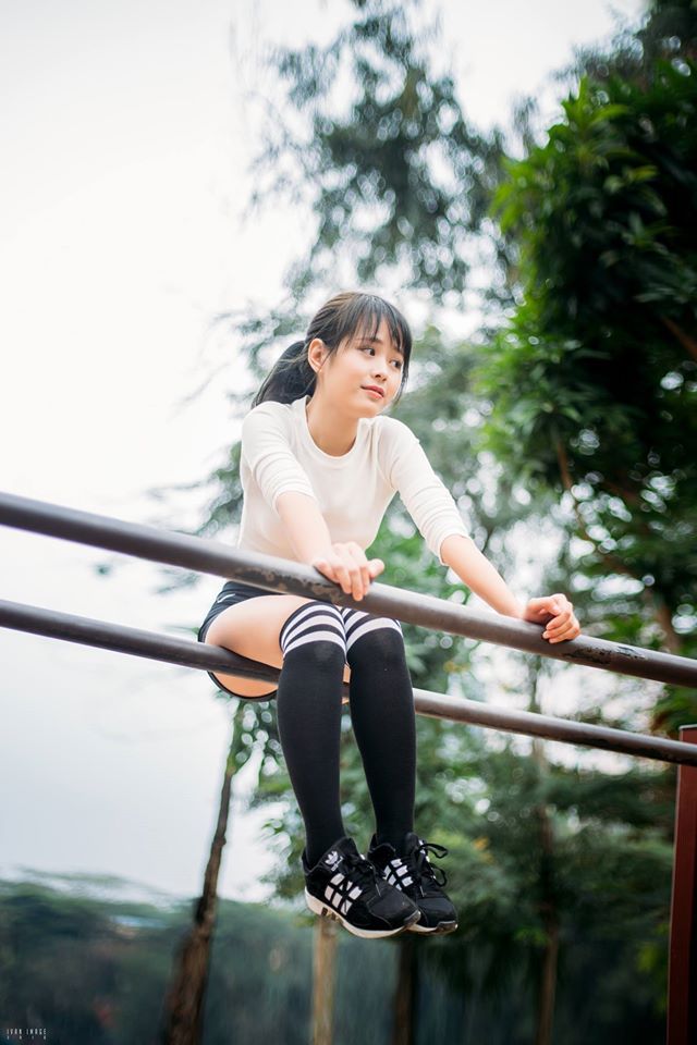 偶遇韓國電影