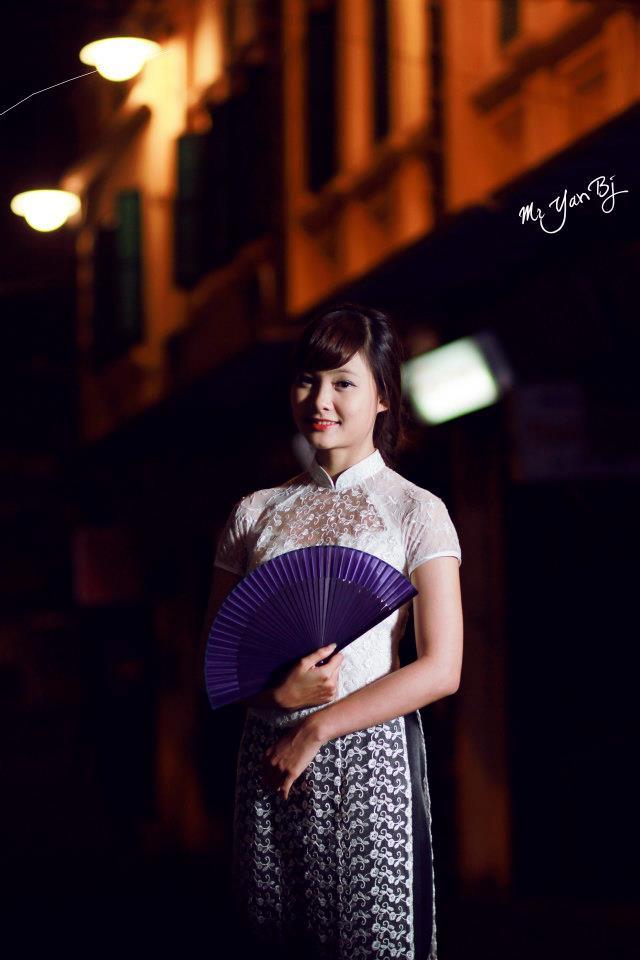 諜戰(zhàn)劇《醒來》免費(fèi)觀看