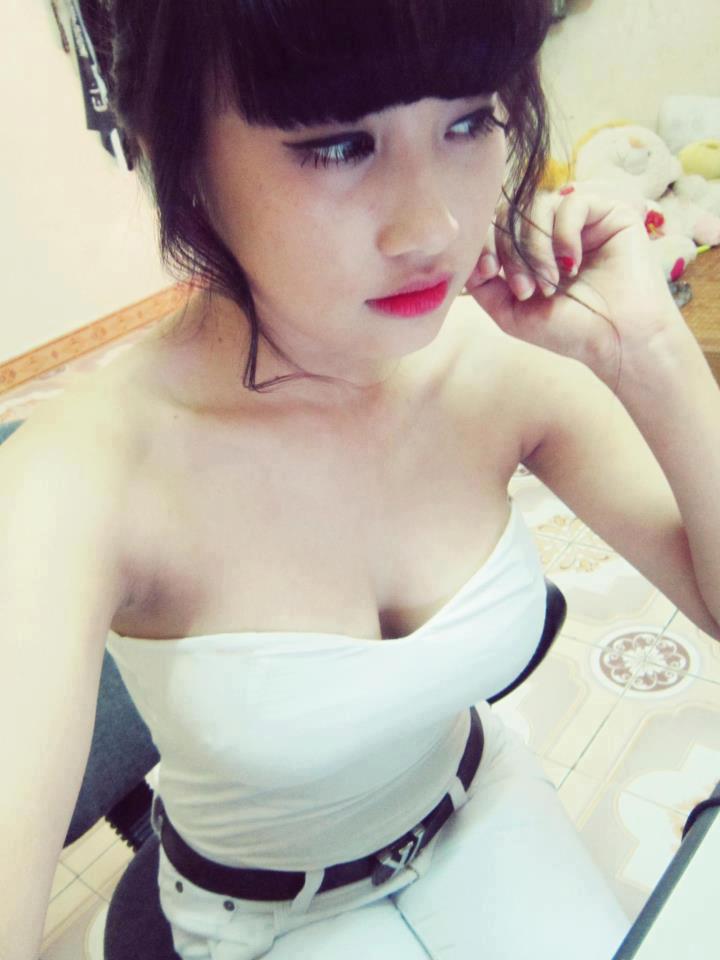 《善良的小姨子》