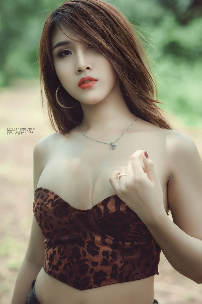 毛片色毛片18毛片美女