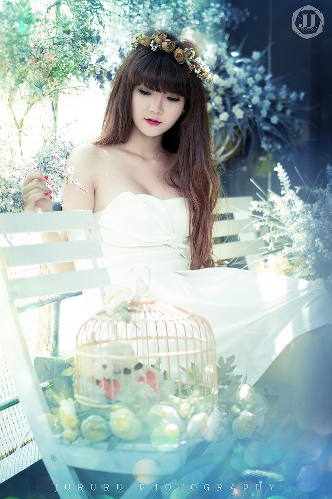 蜜桃成熟時(shí)3