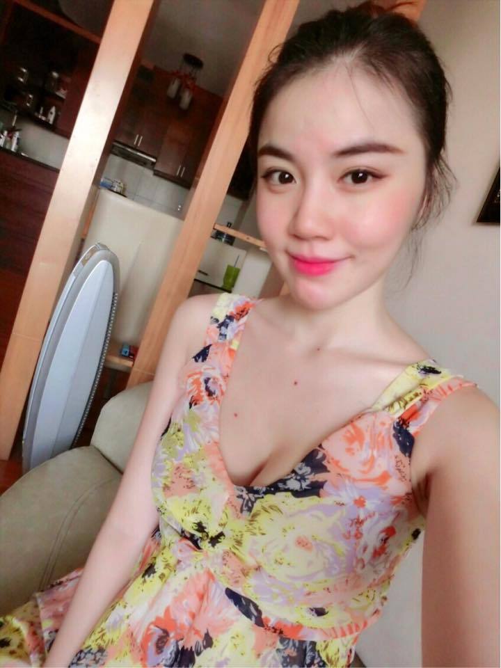 人善交zzzzxxxxx另類