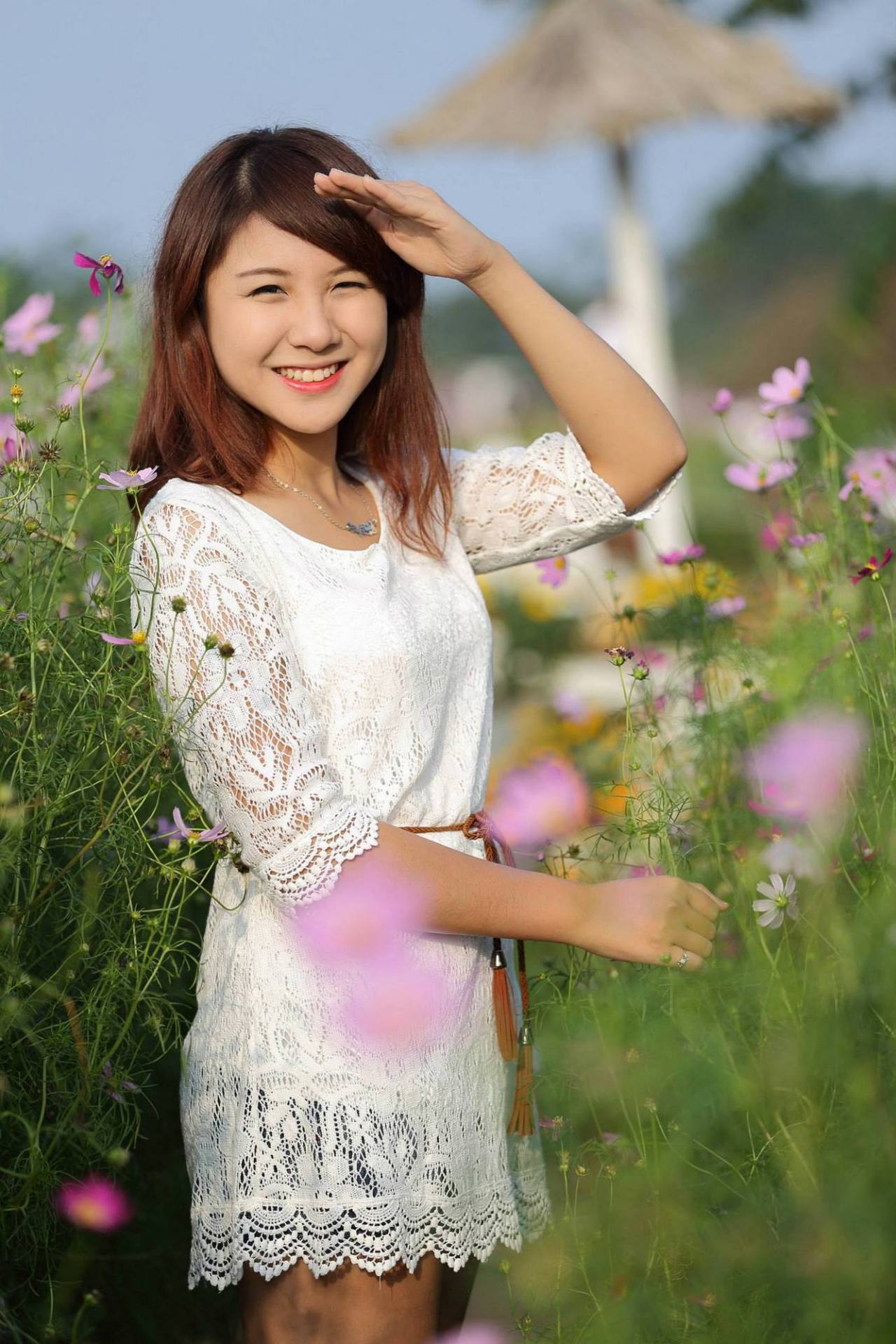 上司來我家韓劇免費觀看