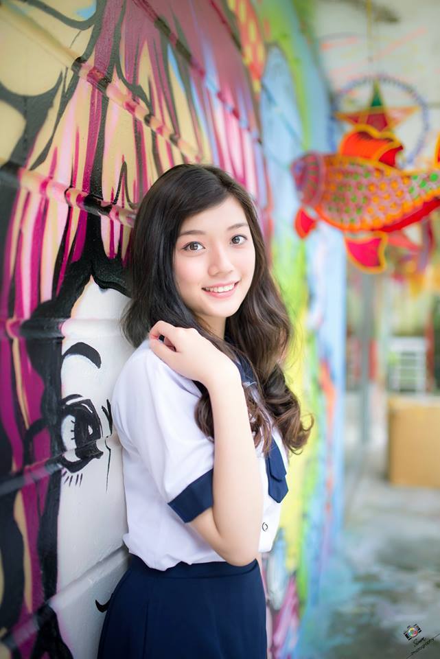 熾愛游戲泰劇
