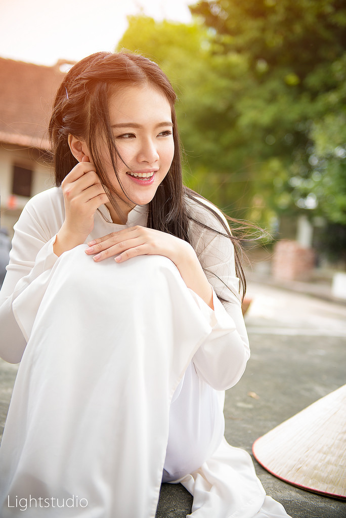 女忍1～3無刪減版網(wǎng)站