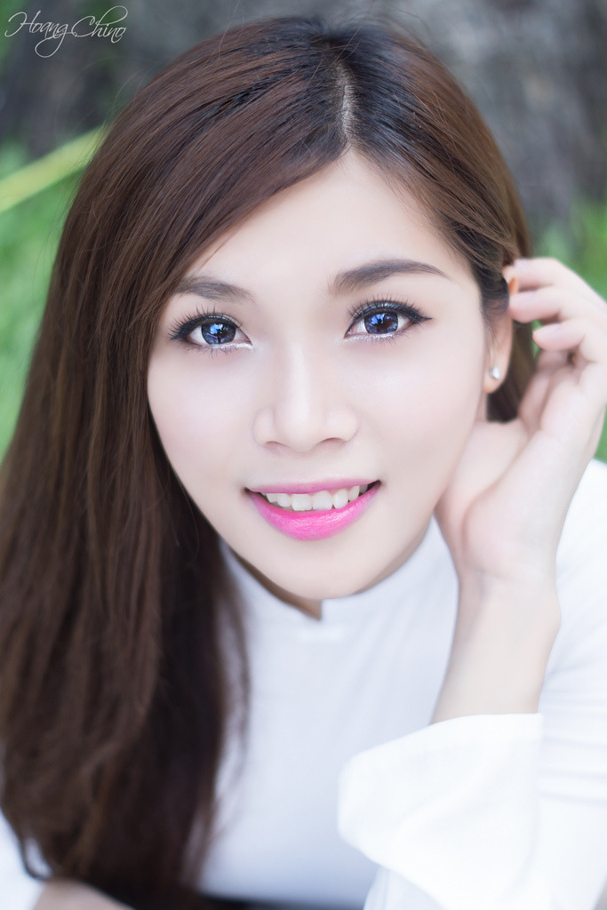 tolove第一季動畫在線看