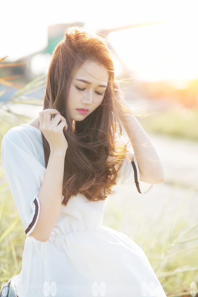 友田真希在線