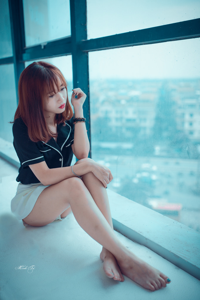 星靈暗帝
