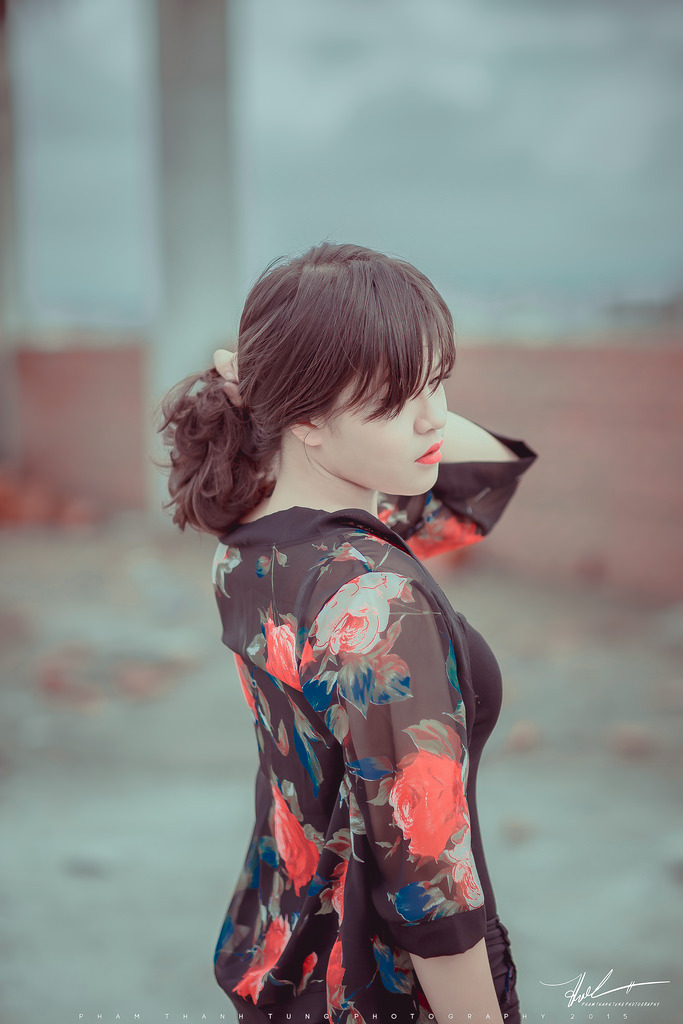 黃色三級圖片