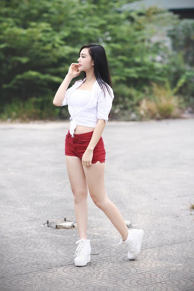 兄妹焦談