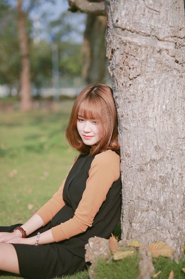 波多野結(jié)衣系列