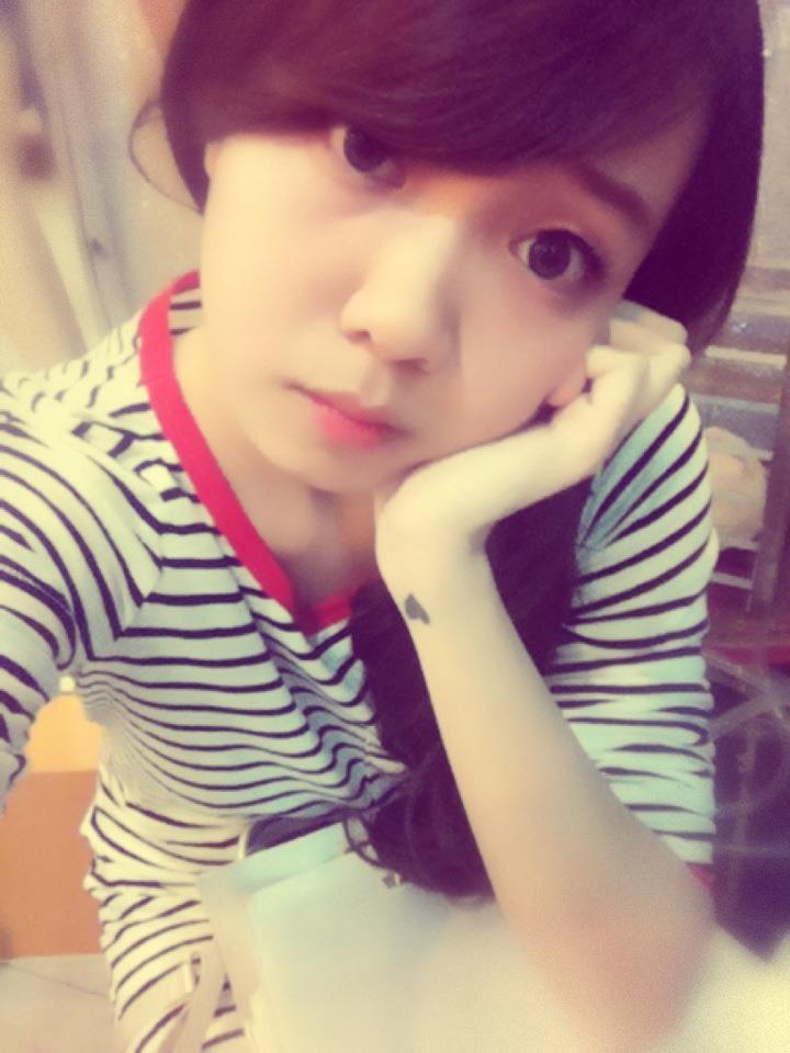 愛(ài)麗絲夢(mèng)游仙境在線觀看