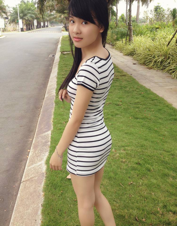 調(diào)教視頻免費觀看