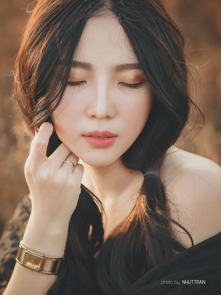 女生高清獎(jiǎng)勵(lì)素材資源