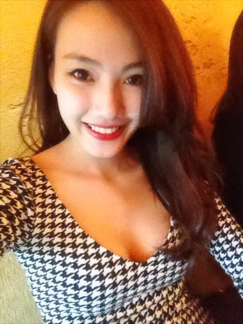 男人添女人蔭蒂視頻的注意事項