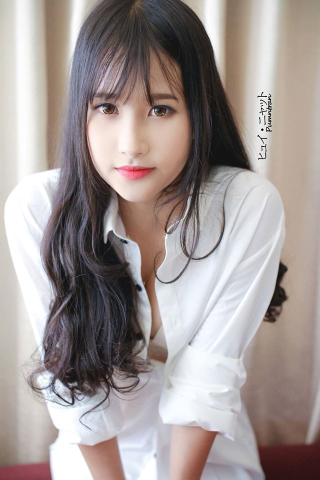 1448愛在你我之間