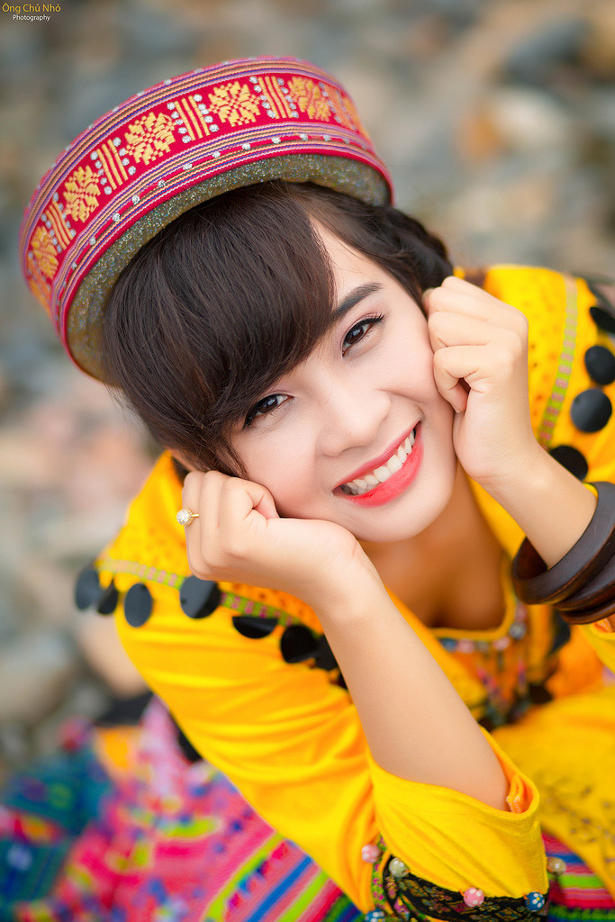 我的妹妹韓國