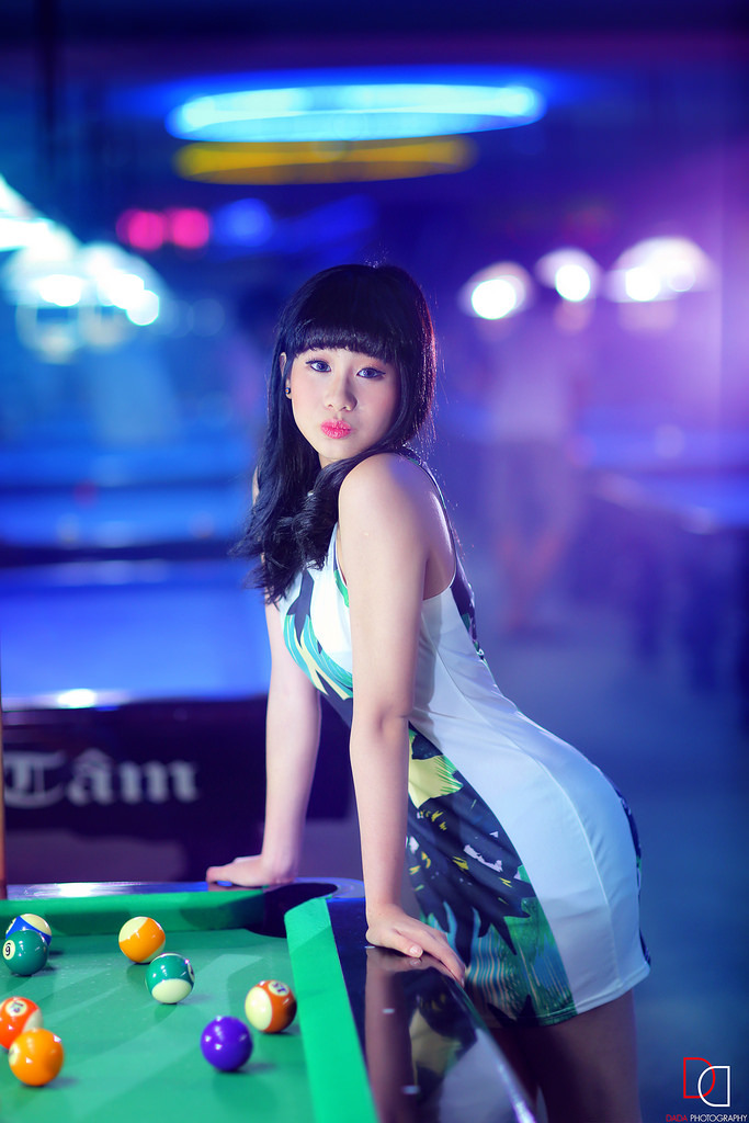 好姑娘4完整版在線觀看全集