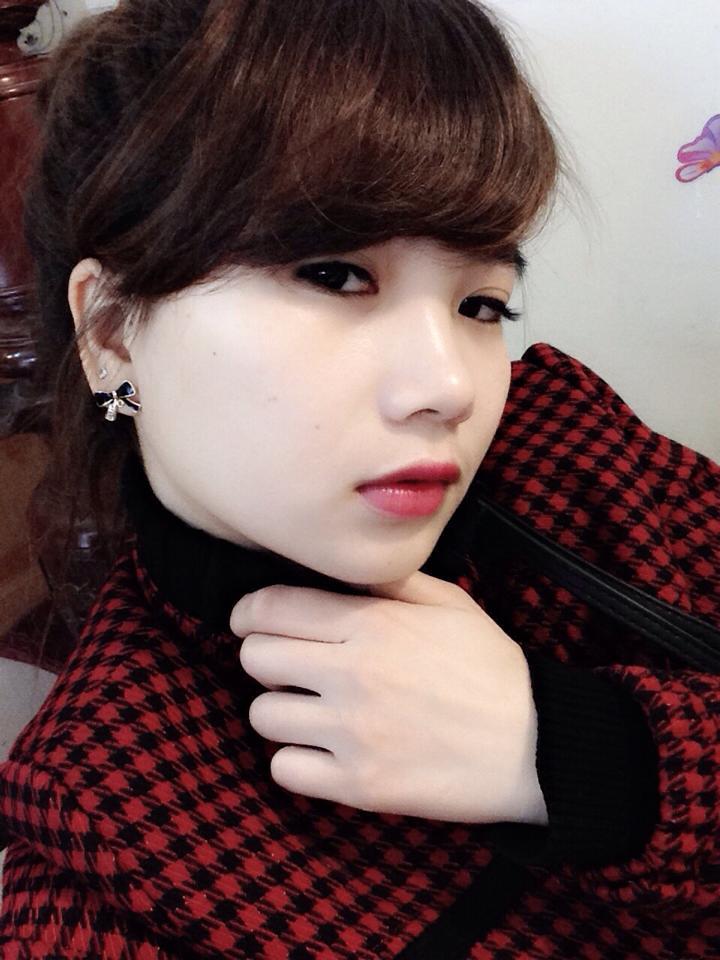 好東西在線觀看