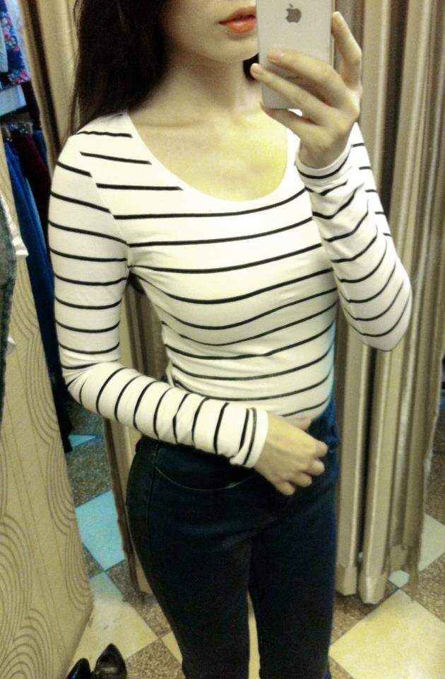 80sjdy