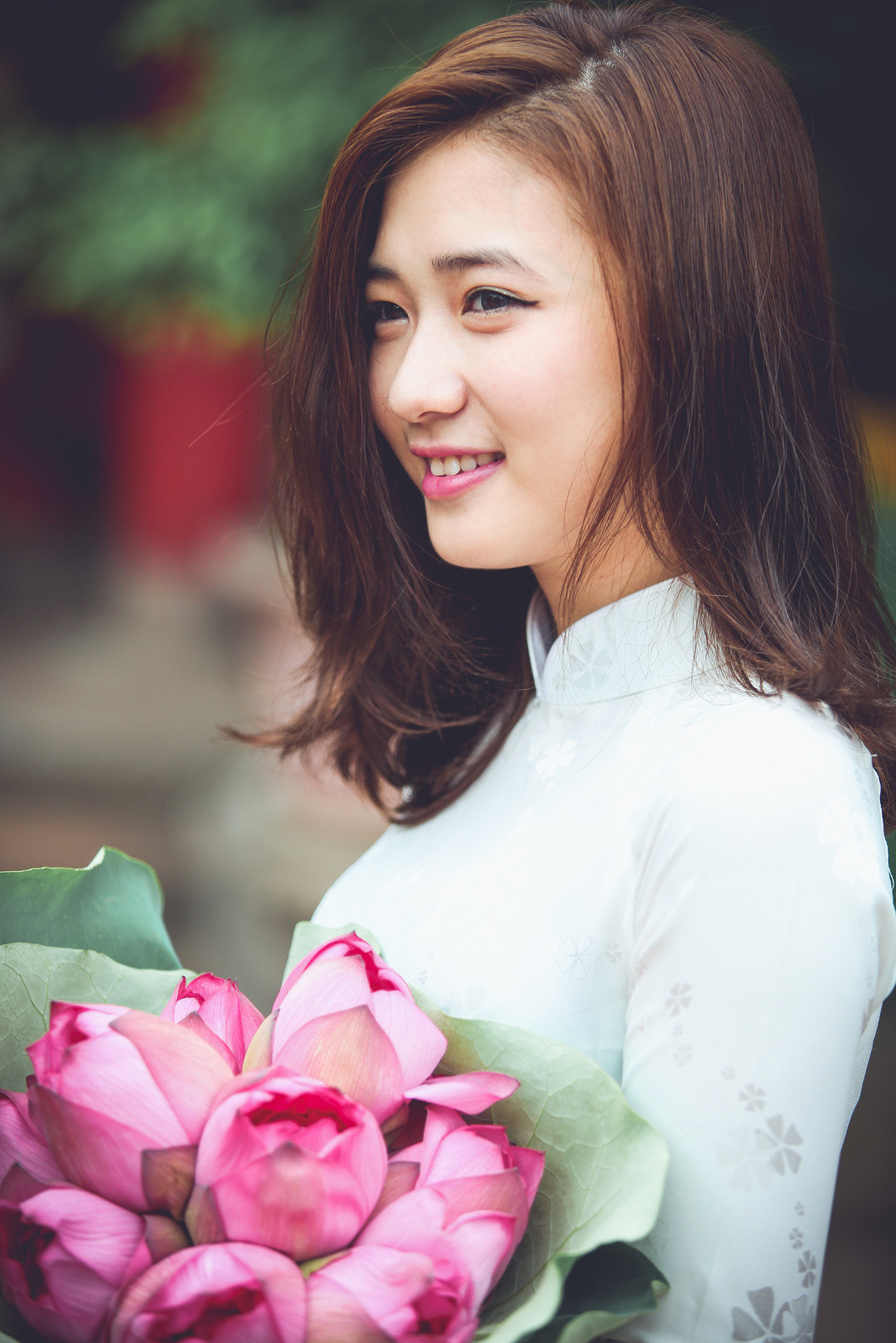 離婚律師電視劇