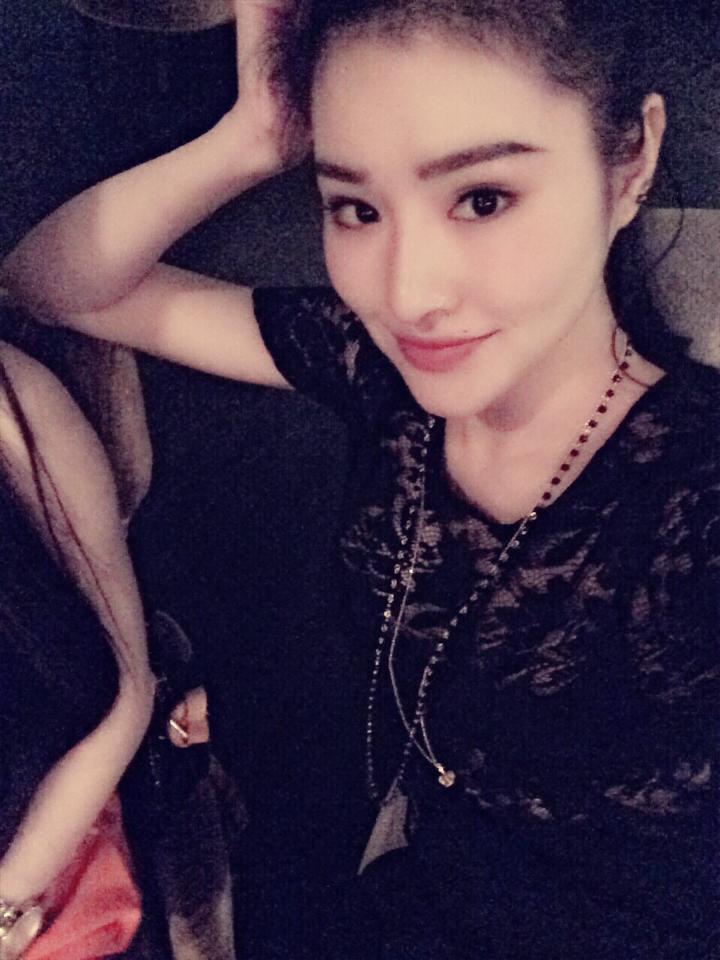 太平洋戰(zhàn)爭電影免費觀看
