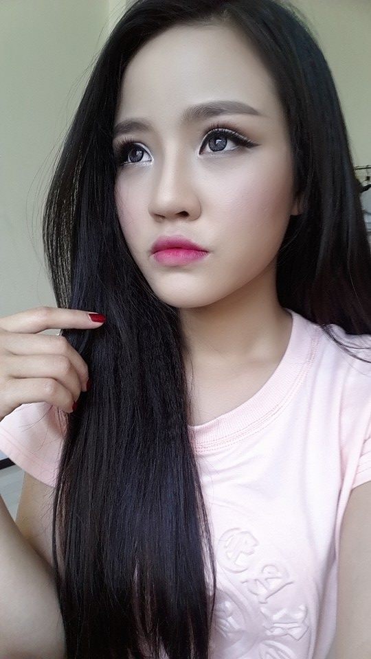 臺灣綜藝節(jié)目在線觀看