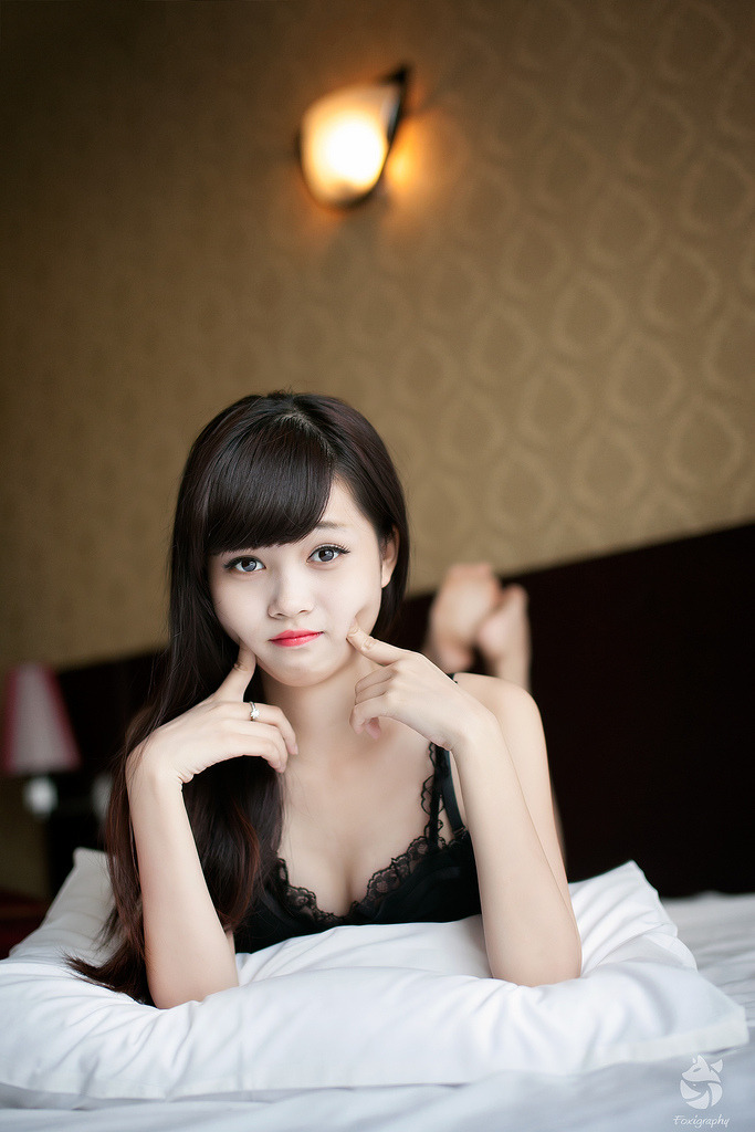 樓上樓下凱帕克