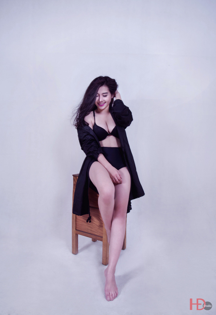 女人一級(jí)一片30分