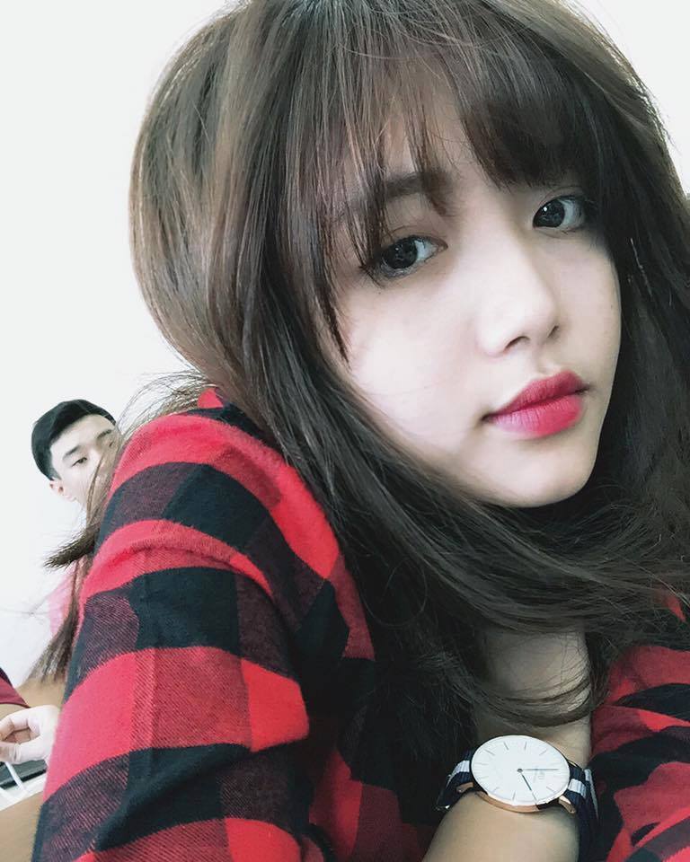 閃婚老公是大佬全集免費觀看
