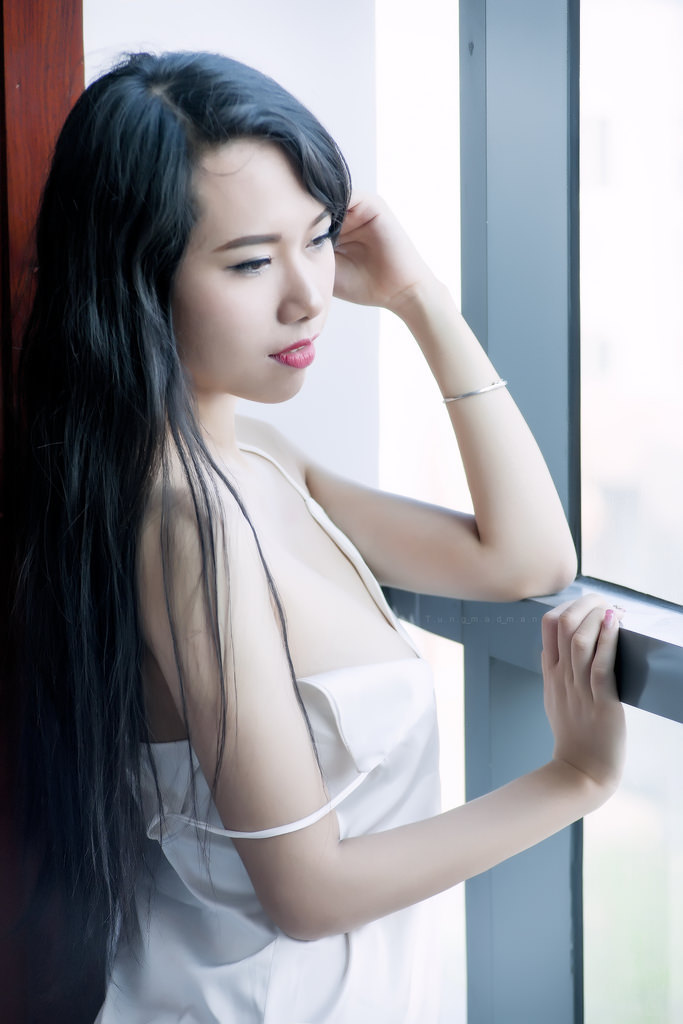 胡桃觸摸深睡2