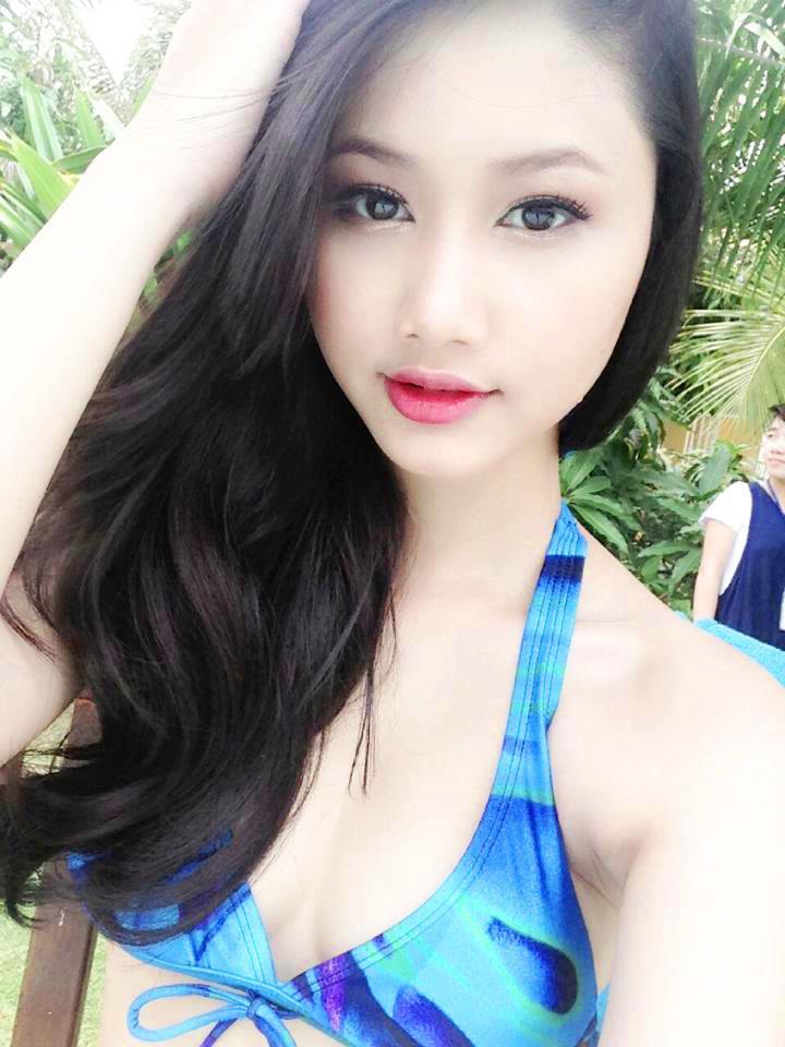 武則天倫理