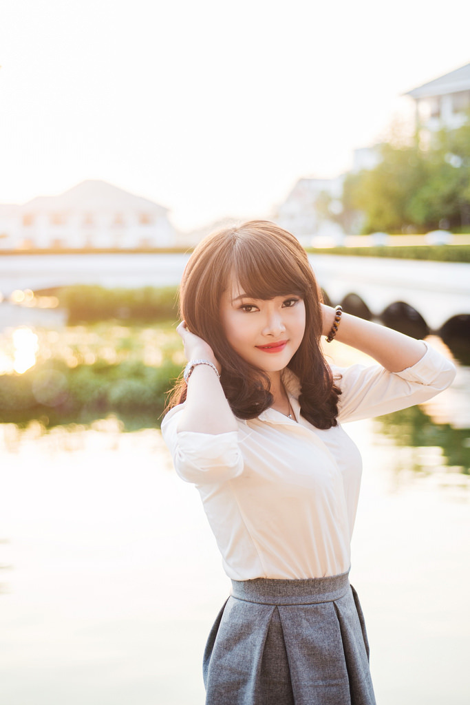 森澤佳奈作品在線觀看