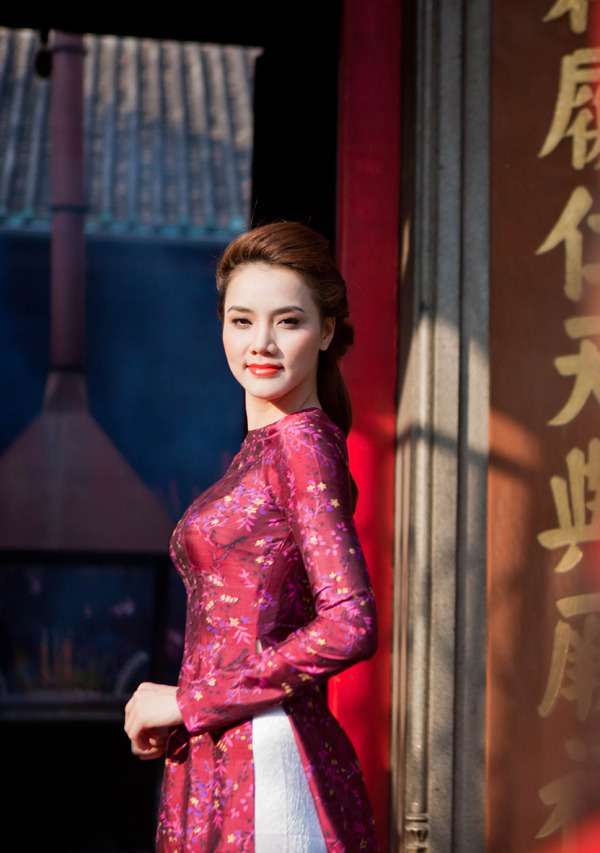 床戲(高h(yuǎn))必須真做