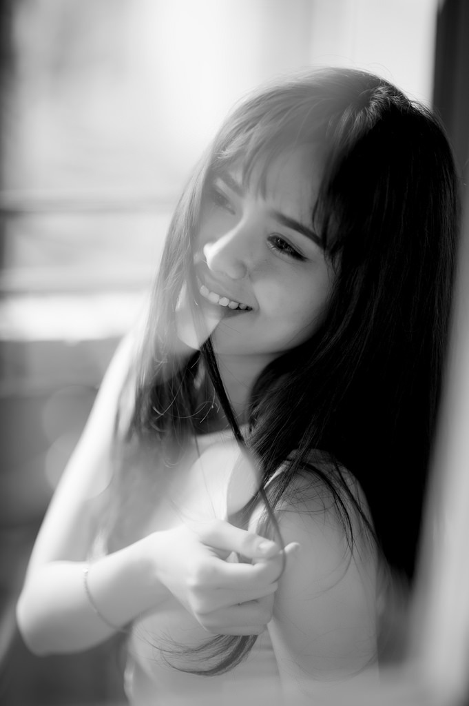 倫理《禁忌6》